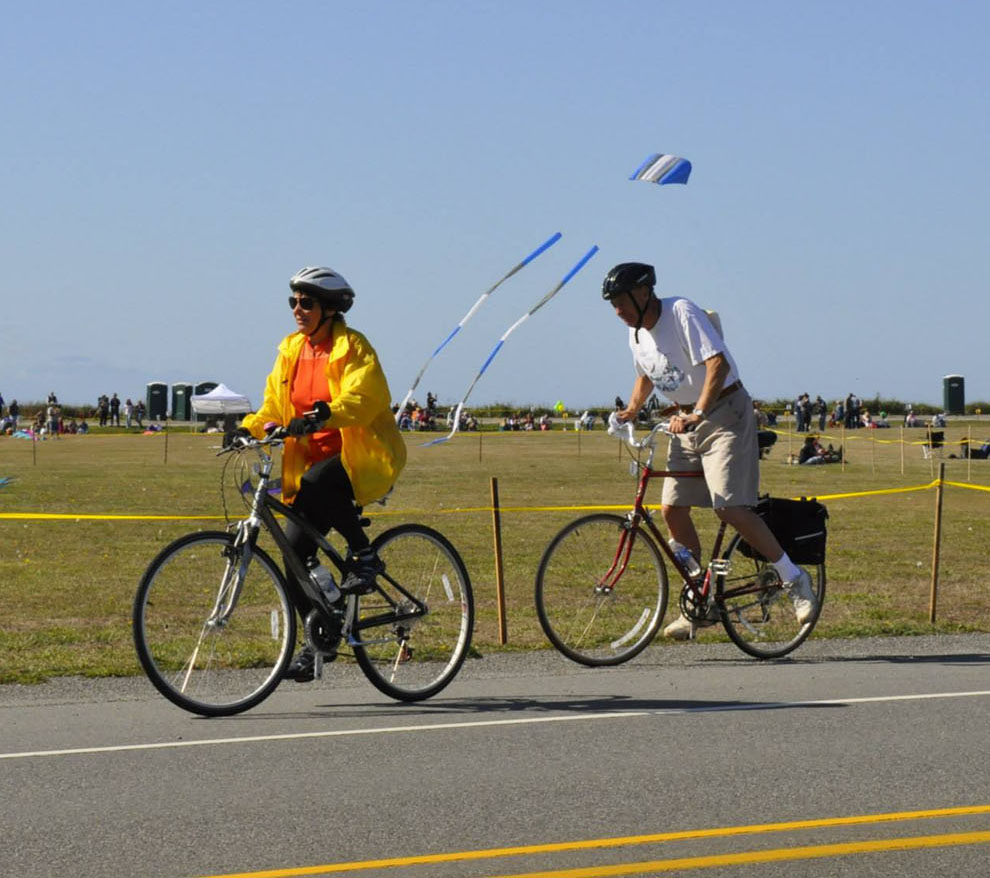 tour de whidbey scenic cycling