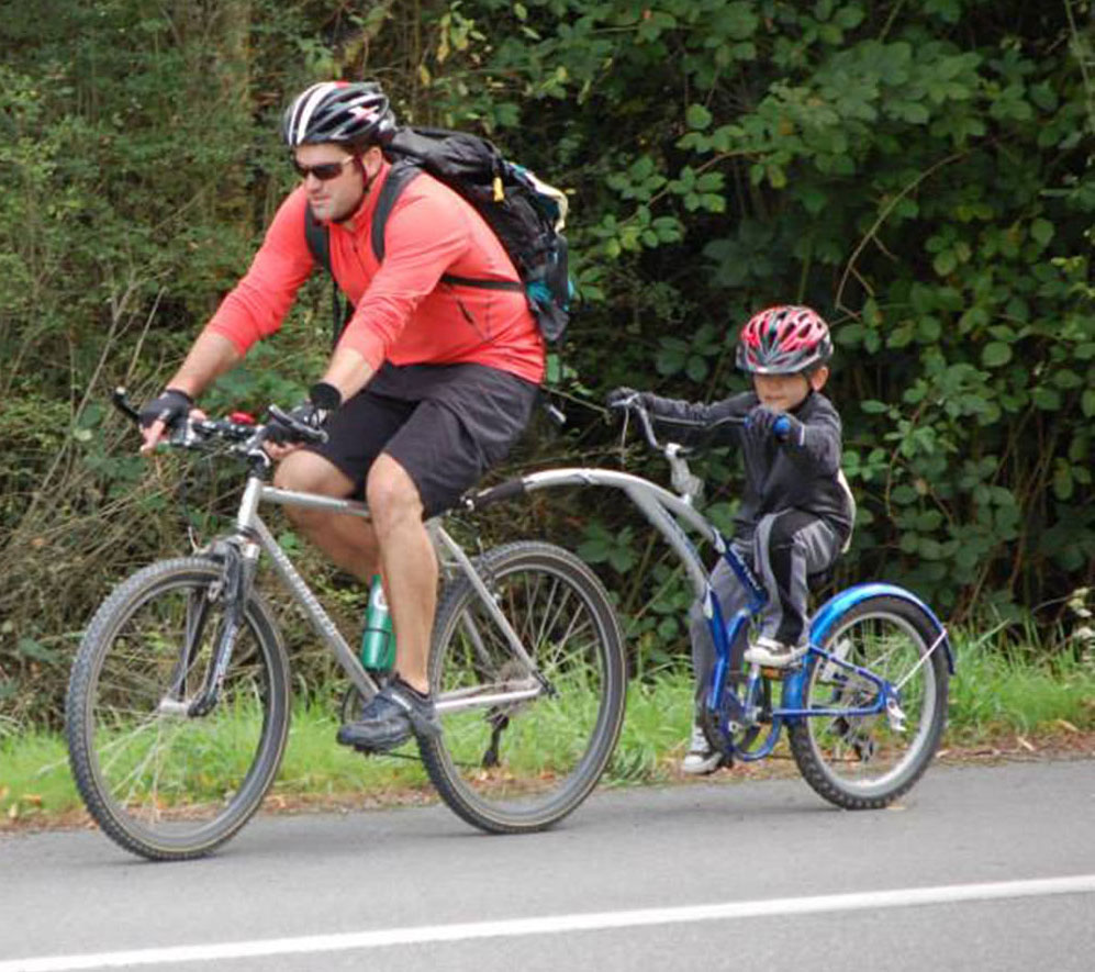 tour de whidbey scenic all ages cycling